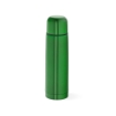 Danube Thermos Green